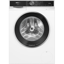 Siemens WG64K2F0TR 1400 Devir 11 KG Çamaşır Makinesi