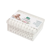 Feyyu005 Bebek Kulak Çubuğu 60'lı