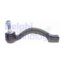 Rot Basi Sol Jaguar S - Type 2 X200 Xj X350 X358 Xk 2 X100 X150