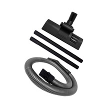 Samsung Sc 4520 Uyumlu Süpürge Plastik Borulu Hortum Başlık Seti 3lü