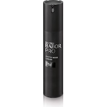 Doctor Babor Phyto Moss Cream 50 ML Doctor Babor Phyto Moss Cream 50 ML