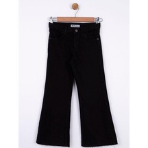 Siyah