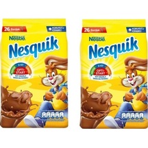 Diğer