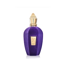 Xerjofflaylati Edp 100ml Unisex Parfüm Fresh
