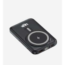 Linktech Wf27 22.5w 10000mah Magsafe Powerbank