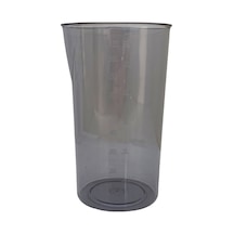 Arzum Uyumlu AR1167 STARBLEND Ölçü Kabı 800 ml