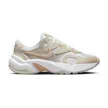 Nike Al8 Sneaker Fj3794-100 Unisex Spor Ayakkabı Bej