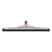 Plastik Çekpas 55 cm