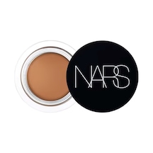 Nars Soft Matte Complete Concealer Amande Kapatıcı 6.2 G