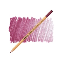 Lyra Rembrandt Polycolor Kuru Boya Kalemi 94 Purple