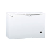 Uğur USD 3045 BK 330 LT Sandık Tipi Derin Dondurucu
