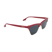 Redberry Reb2201 C1 Kadın Güneş Gözlüğü