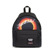 Eastpak Sırt Çantası Padded Pak'r That's All Folks Ek0006208j91