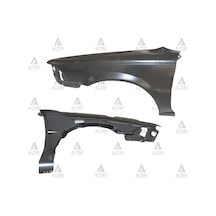 Taiwan Toyota Corolla 1988-1992 Ön Çamurluk Sol 53802-1e290