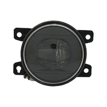 Sıs Farı Sağ Japon Cıvıc Sdn/hb B.m 22- Oem No: 33900-t20-a01