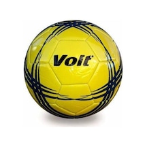 Voit Extreme Dikişli Futbol Topu N:5