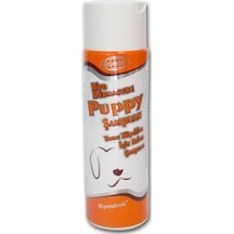Biyoteknik Biyo Dermacure Puppy Şampuan 250 ML
