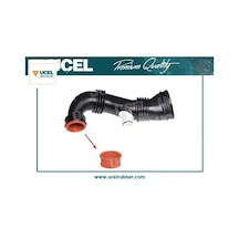 Hava Filtre Borusu Contası 308-1007-3008-5008-expert Iıı-partner Iı-berlıngo Iı-ııı-c2-c3-c3 Iı-c4 1434.c8/ 9686311380