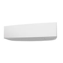 Fujitsu Beauty ASEG12KETF 12.000 BTU A++ R32 Inverter Klima