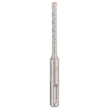 Bosch SDS-Plus 5X Kırıcı Delici Matkap Ucu 5.5x110 mm - 2608833774