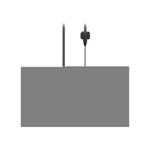 Rode Pg2-r Pro Cable Stüdyo Aksesuarı