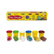 Sarı