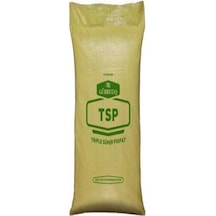 Gübretaş Tsp Taban Gübresi -Kışlık Gübre 10 KG