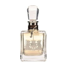 Juicy Couture Kadın Parfüm EDP 100 ML