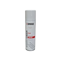 Ipone Whıte Chaın Zincir Sprey Yağı 250 Ml 2930