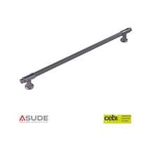 Çebi A1117320 Pc27 Diğer
