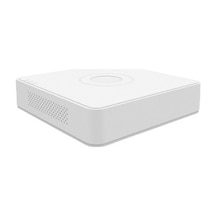 Hıkvısıon Ds-7116Hqhı-K1 16 Kanal Dvr Kayıt Cihazı
