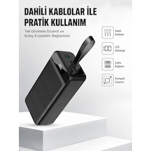 Siyah