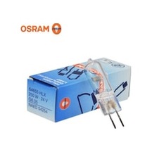 64655 Osram Hlx 24V 250W G6.35