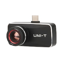 Uni-t Uti740m Mobil Termal Kamera
