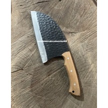 Kahverengi