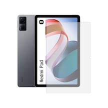 Bufalo Xiaomi Uyumlu Redmi Pad 10.6" Ekran Koruyucu Flexible Esnek Nano