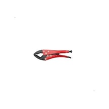 Ceta Form Ceta X-grip Özel Ağızlı Ayarlı Pense E52s-240-2