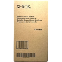 Xerox 8R12896 Atık Kutusu M35 M45 M55 C35 C45 C55