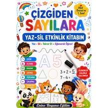 Aktivite Ve Etkinlikler