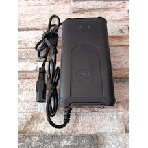 Flc Elektrikli Bisiklet Şarj Aleti 60v 20ah 5 Batarya