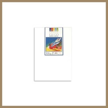 Bezos Myt3550 Tuval 35x50 22 Çok Renkli