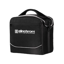Elinchrom Protec Poly Taşıma Çantası