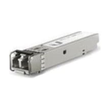 Ods Singlemode 1.25Gb/S Fiber Sfp Modül