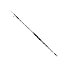 Ryuji Beach Side 390 Cm 150 Gr Teleskopik Surf Kamışı