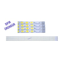 Sony Kdl-40Ex700 Led Bar Sony Kdl-40Nx705 Kdl-40Nx700 Led Bar