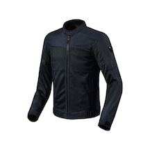 Revit Eclipse Motosiklet Montu-51877