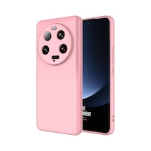 Açık Pembe