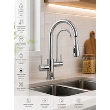 Inox