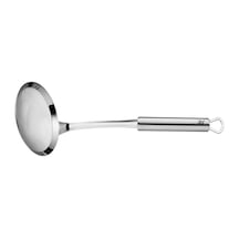 Wmf Profi Plus Süzme Kevgiri 30 Cm Paslanmaz Çelik