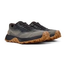 Camper Drift Trail Erkek Sneaker K101084-002